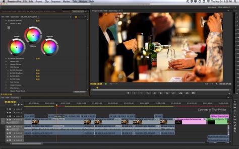 adobe premiere pro cs6 trial|Iba pa.